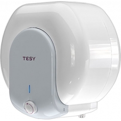 Водонагреватель TESY BILIGHT COMPACT 15 A в Запорожье